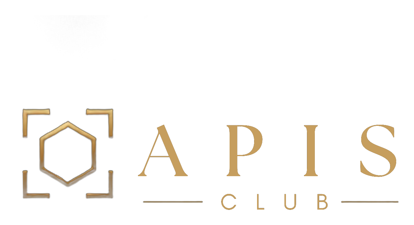 APIS Club